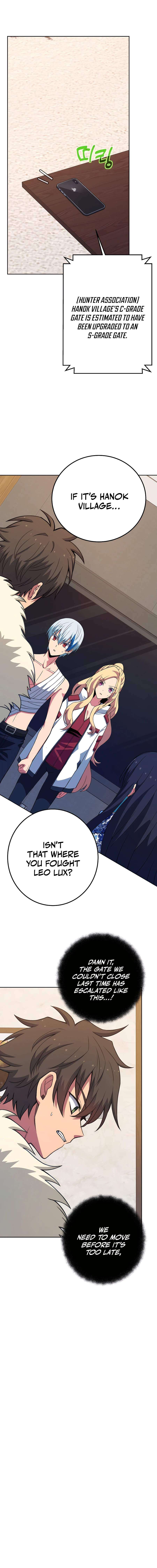 Chapter 64 - Image 9