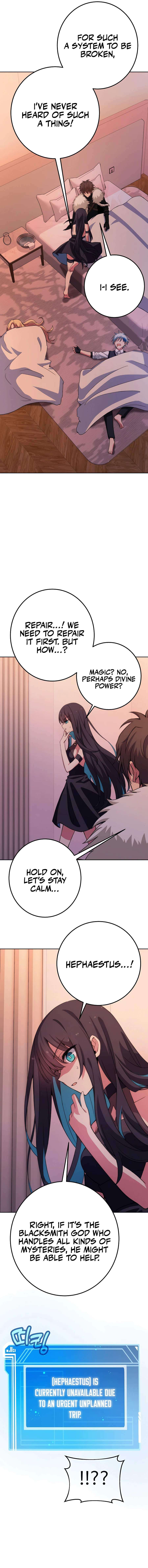 Chapter 66 - Image 16