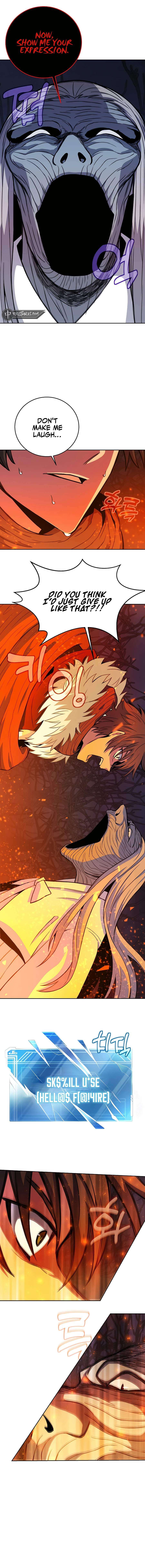 Chapter 66 - Image 2
