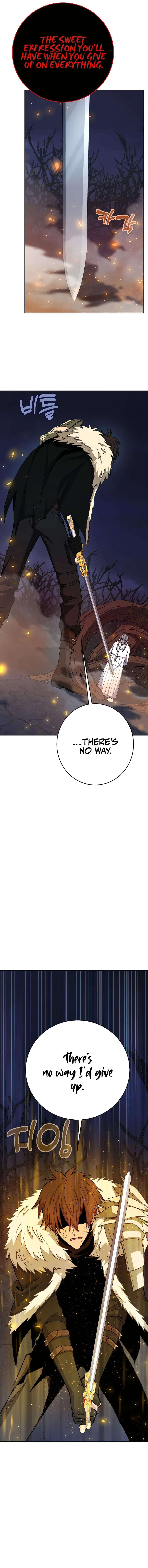 Chapter 66 - Image 4