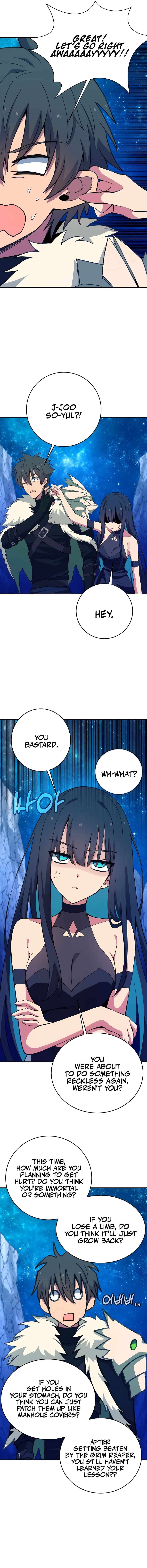 Chapter 68 - Image 5