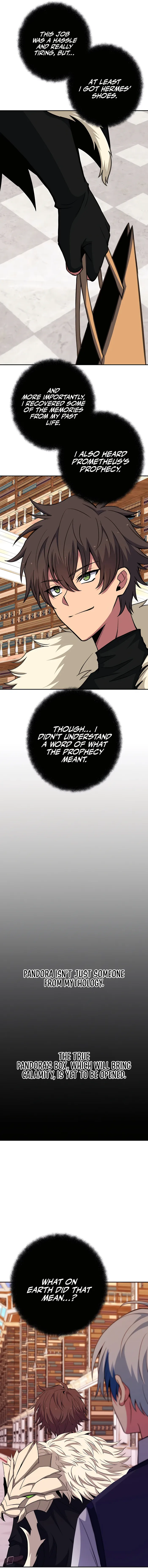 Chapter 69 - Image 12