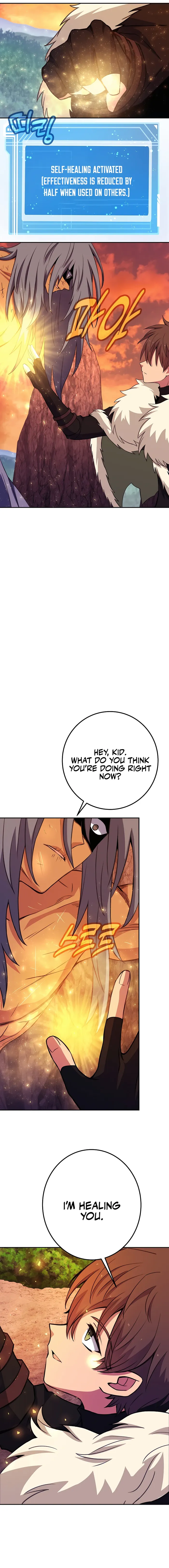 Chapter 69 - Image 3