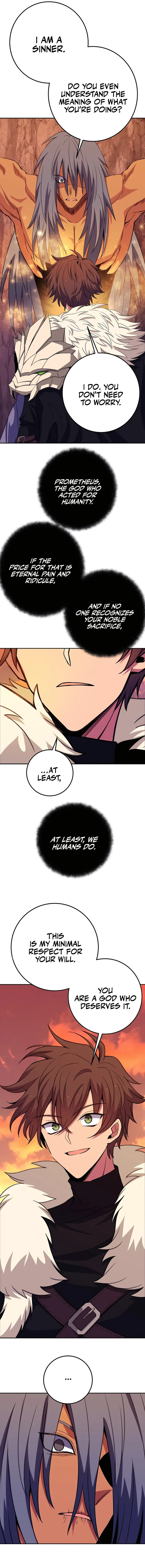 Chapter 69 - Image 4