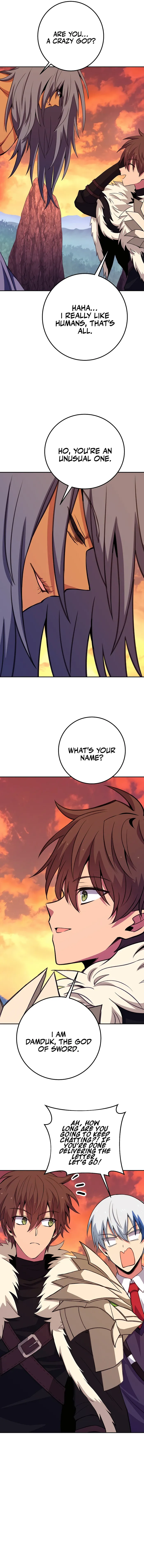 Chapter 69 - Image 5