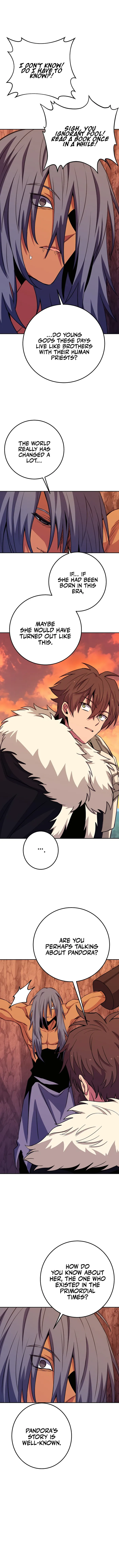Chapter 69 - Image 7