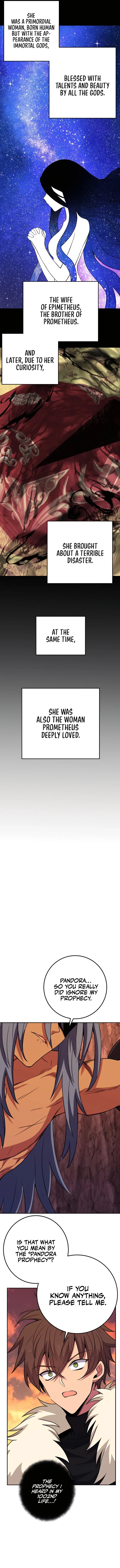 Chapter 69 - Image 9