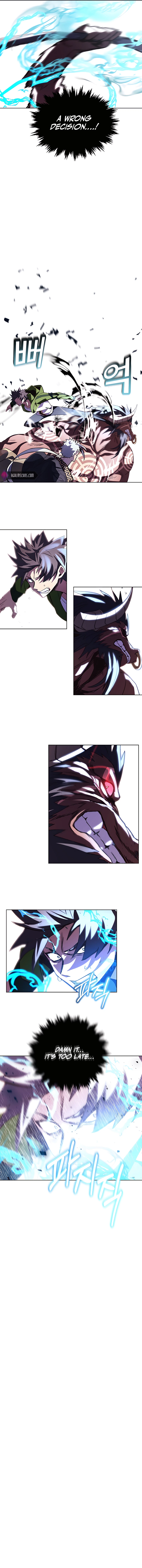 Chapter 7 - Image 12