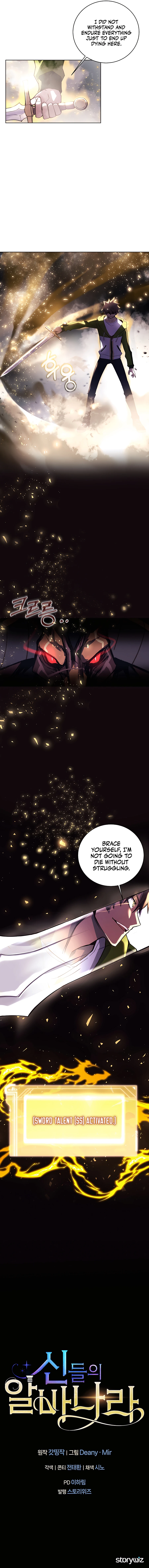 Chapter 7 - Image 15