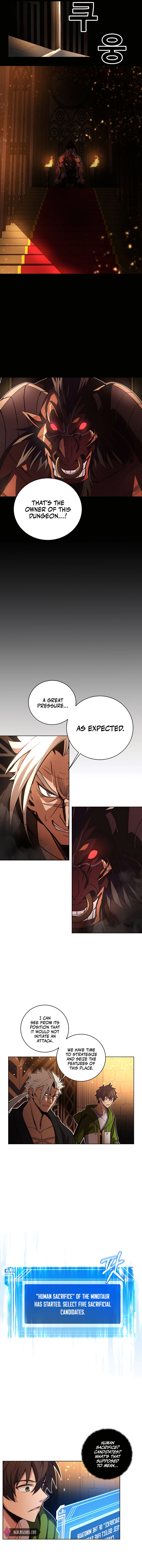 Chapter 7 - Image 3