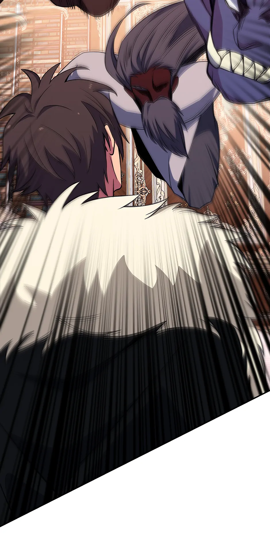 Chapter 70 - Image 18