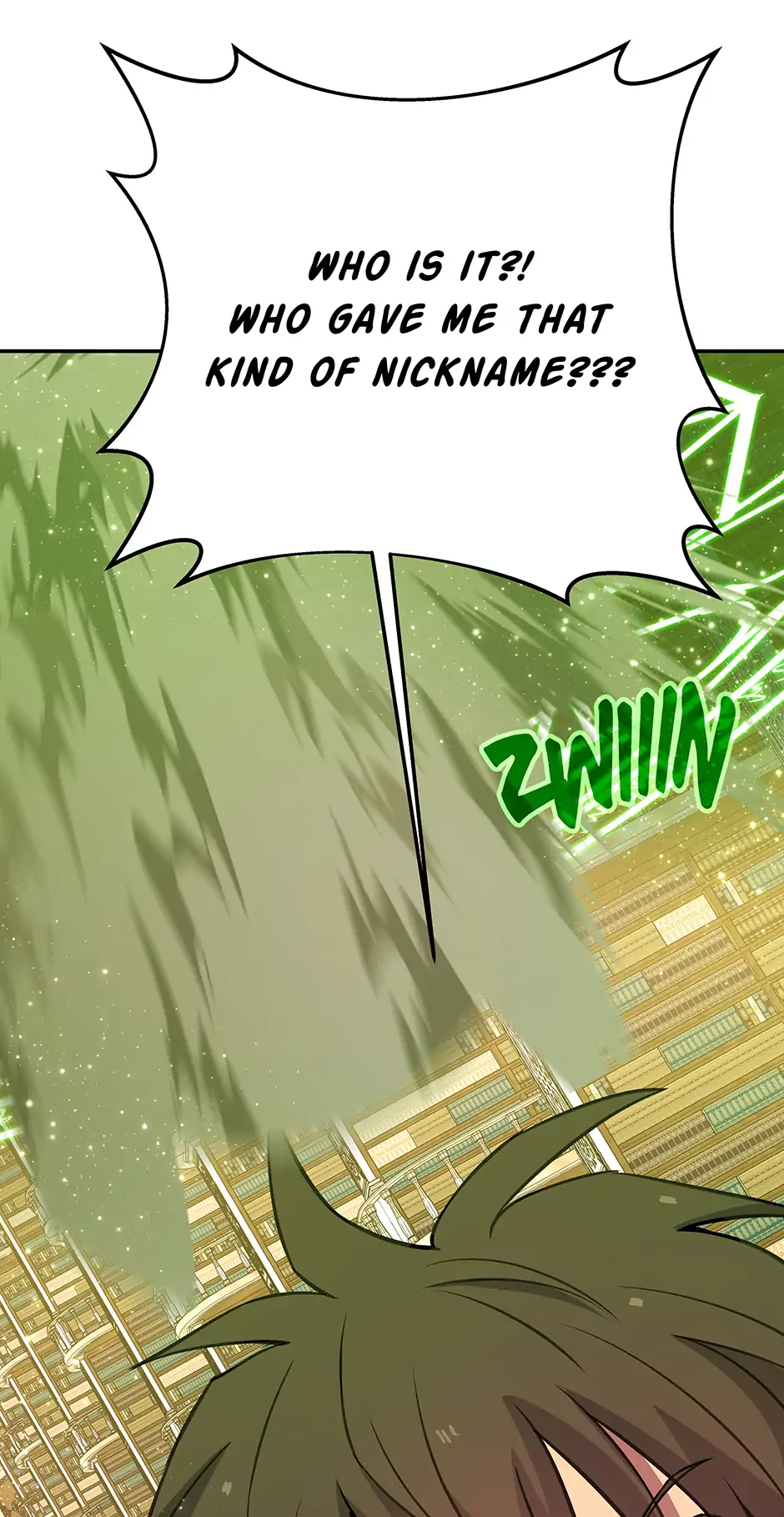 Chapter 70 - Image 28
