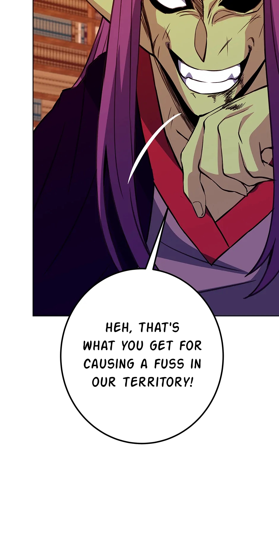 Chapter 70 - Image 3