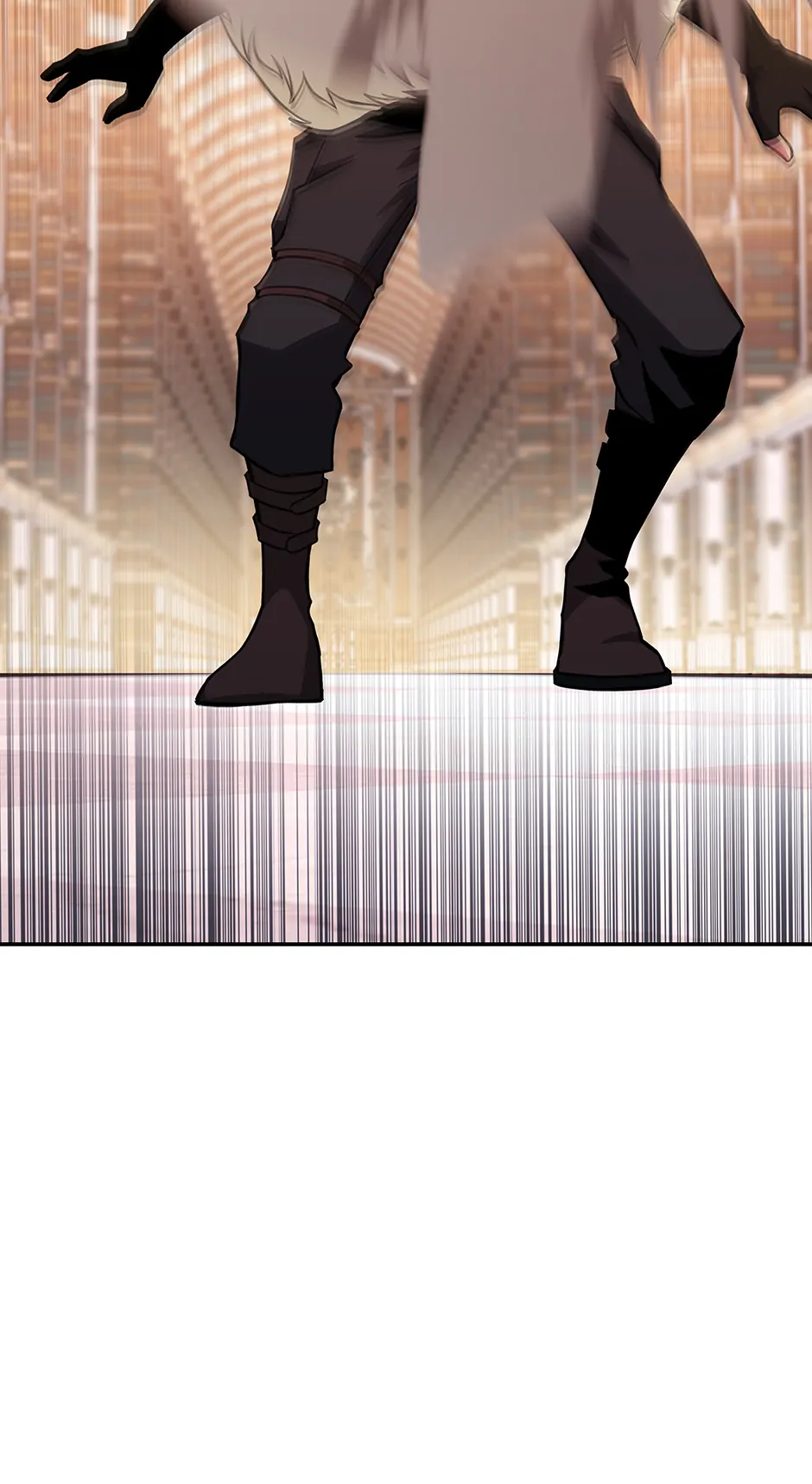 Chapter 70 - Image 31