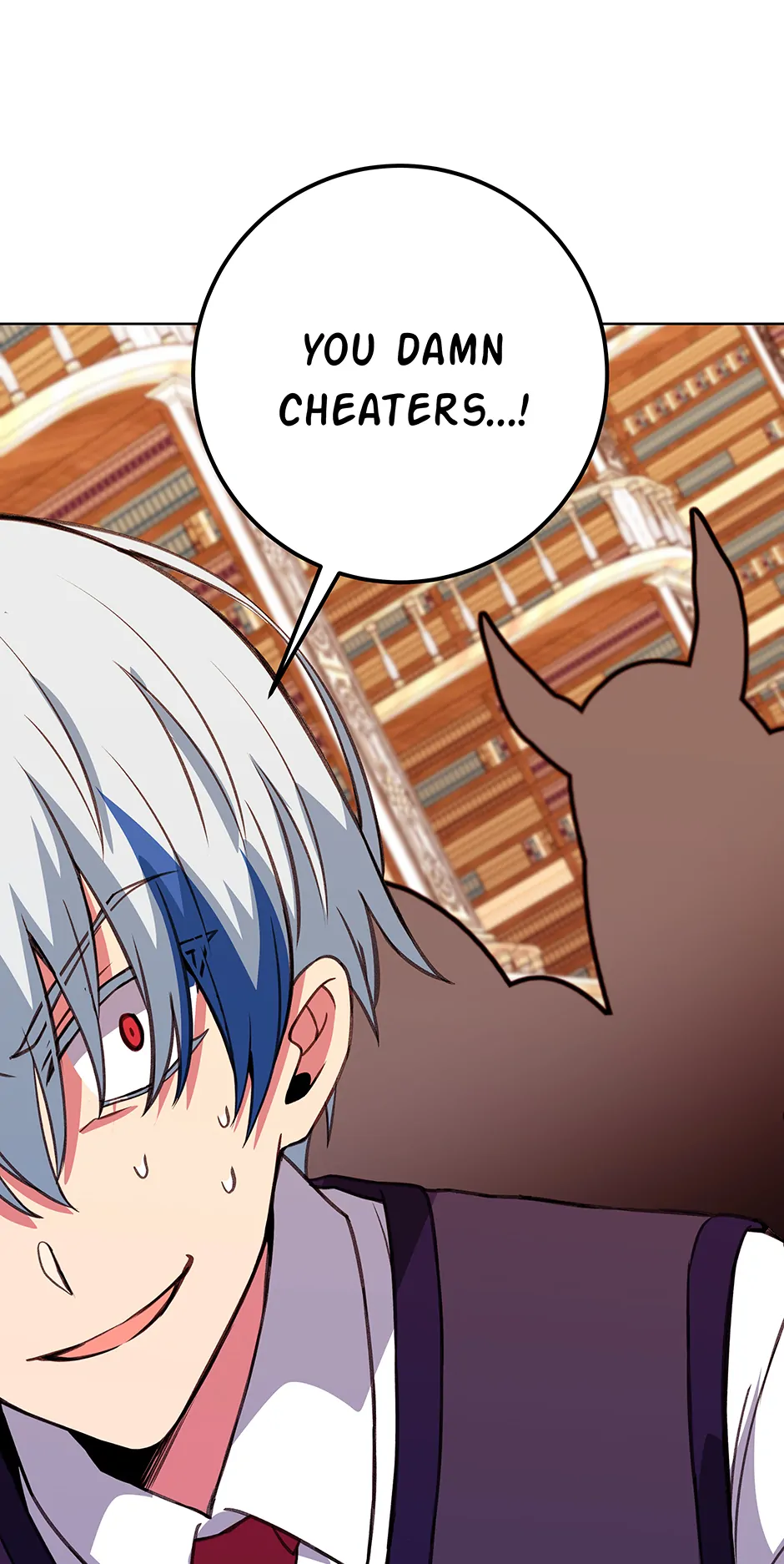 Chapter 70 - Image 4