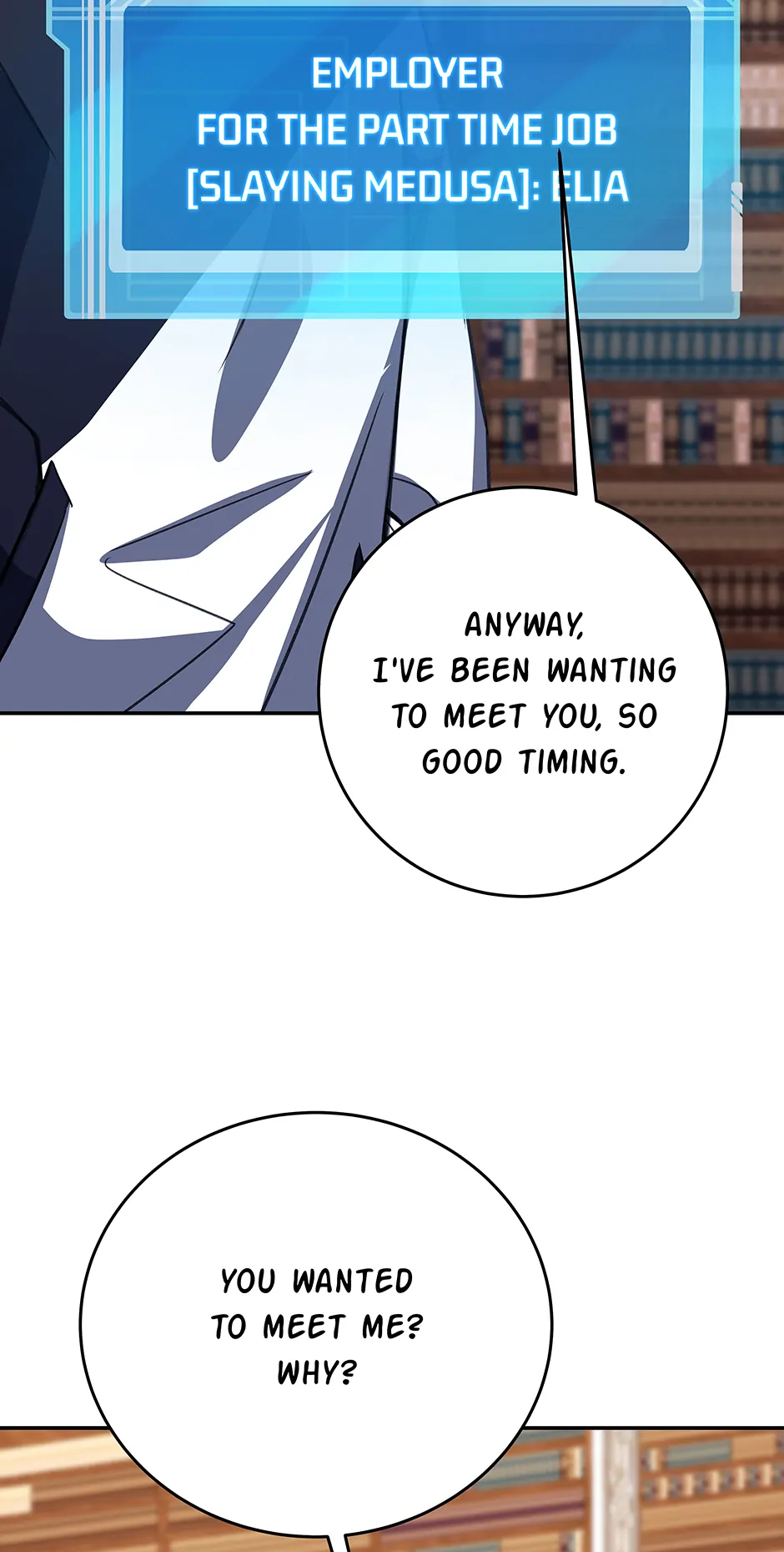 Chapter 70 - Image 41