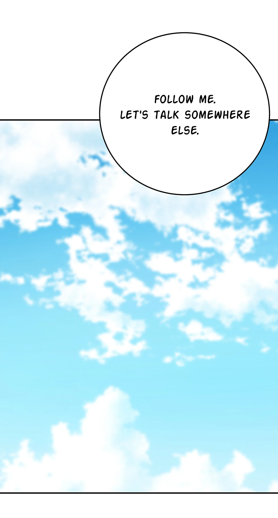 Chapter 70 - Image 46