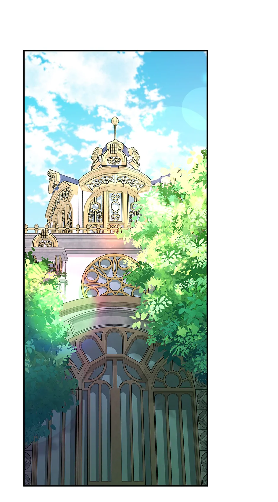 Chapter 70 - Image 48