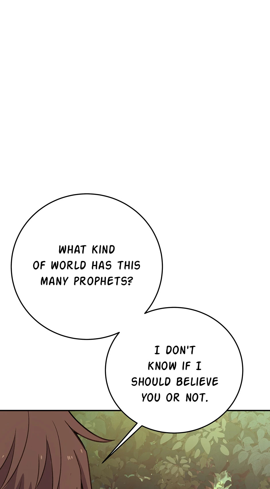 Chapter 70 - Image 51