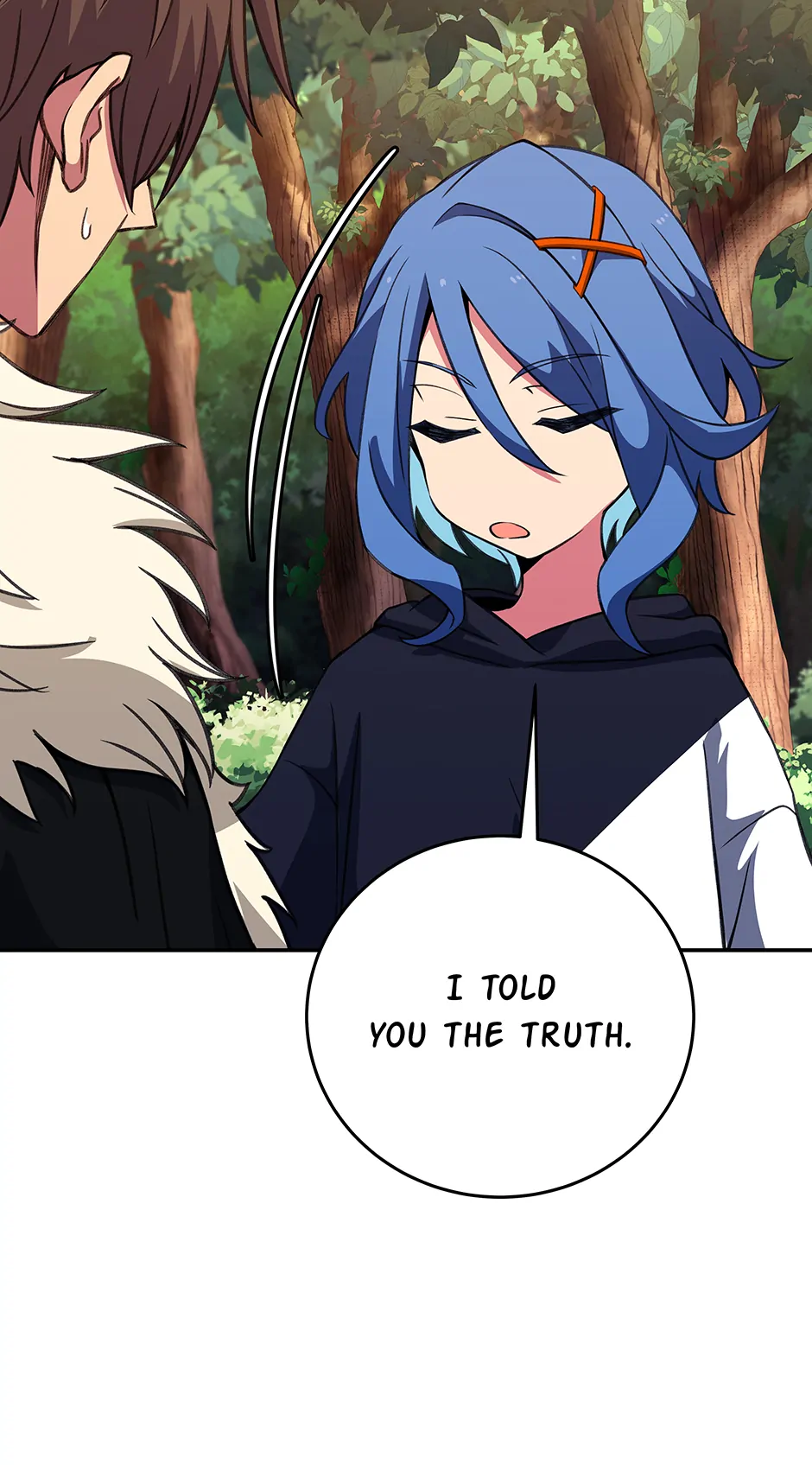 Chapter 70 - Image 52