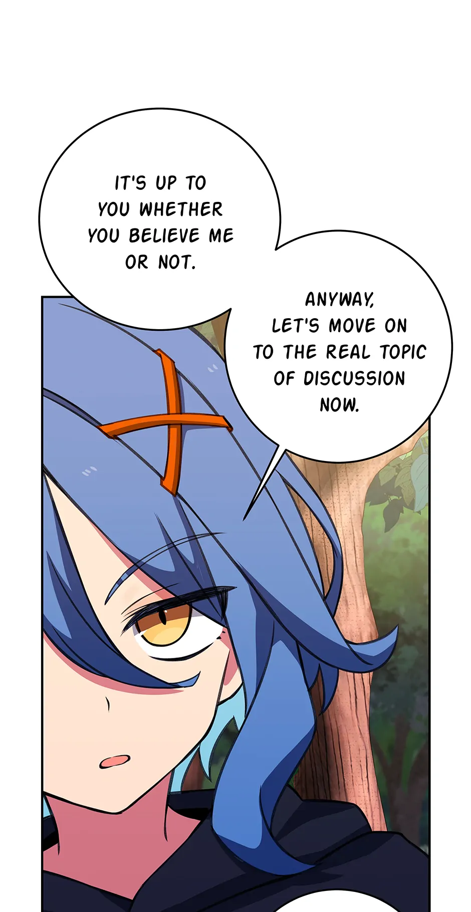 Chapter 70 - Image 53