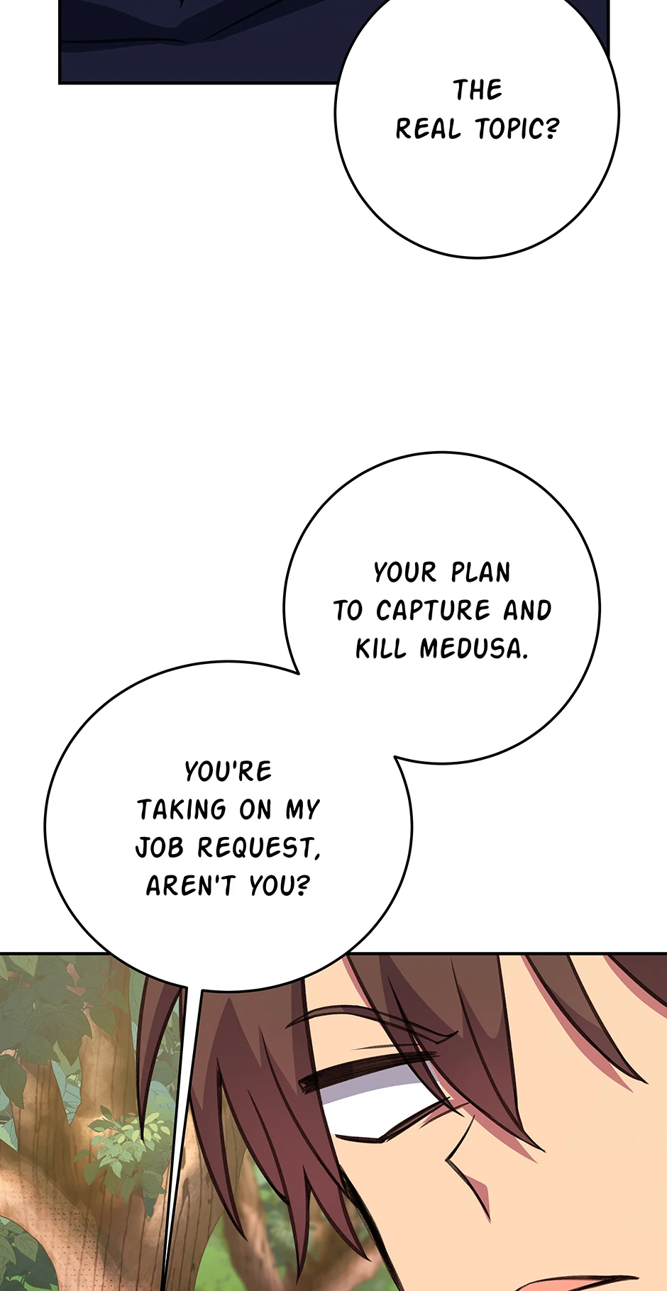 Chapter 70 - Image 54