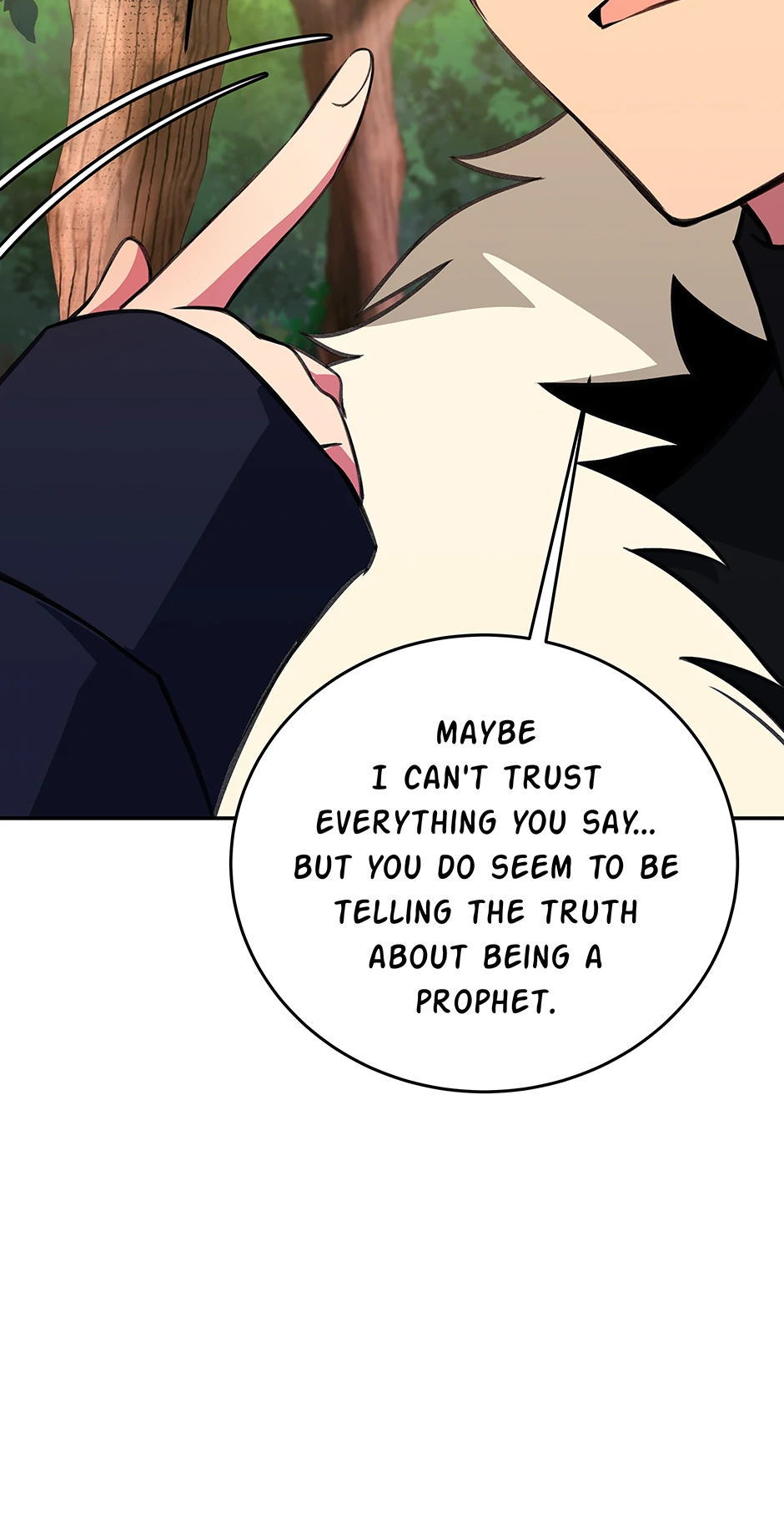Chapter 70 - Image 55