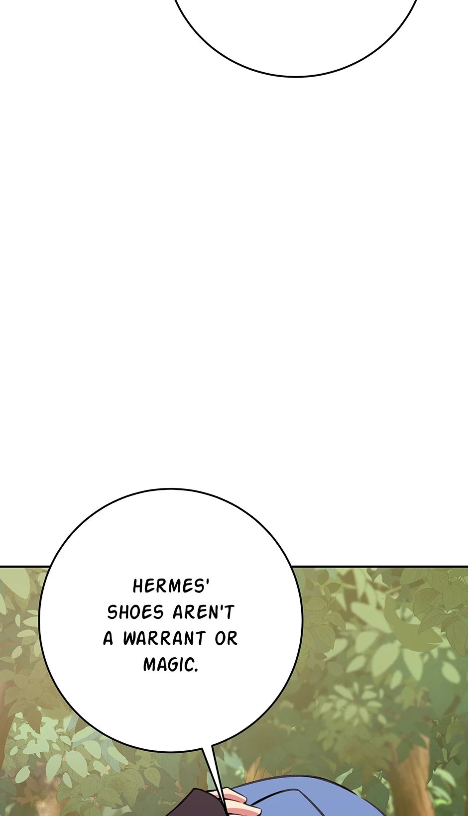 Chapter 70 - Image 59