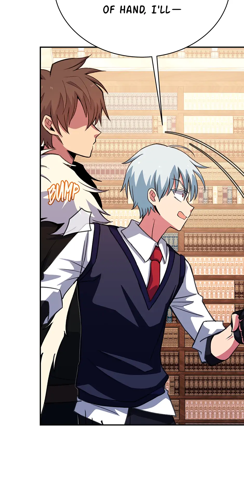 Chapter 70 - Image 6