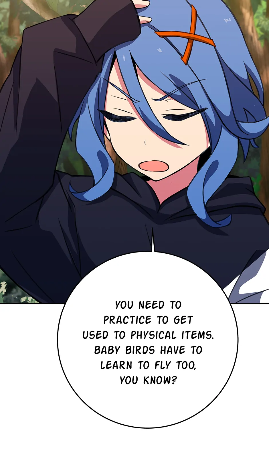 Chapter 70 - Image 60