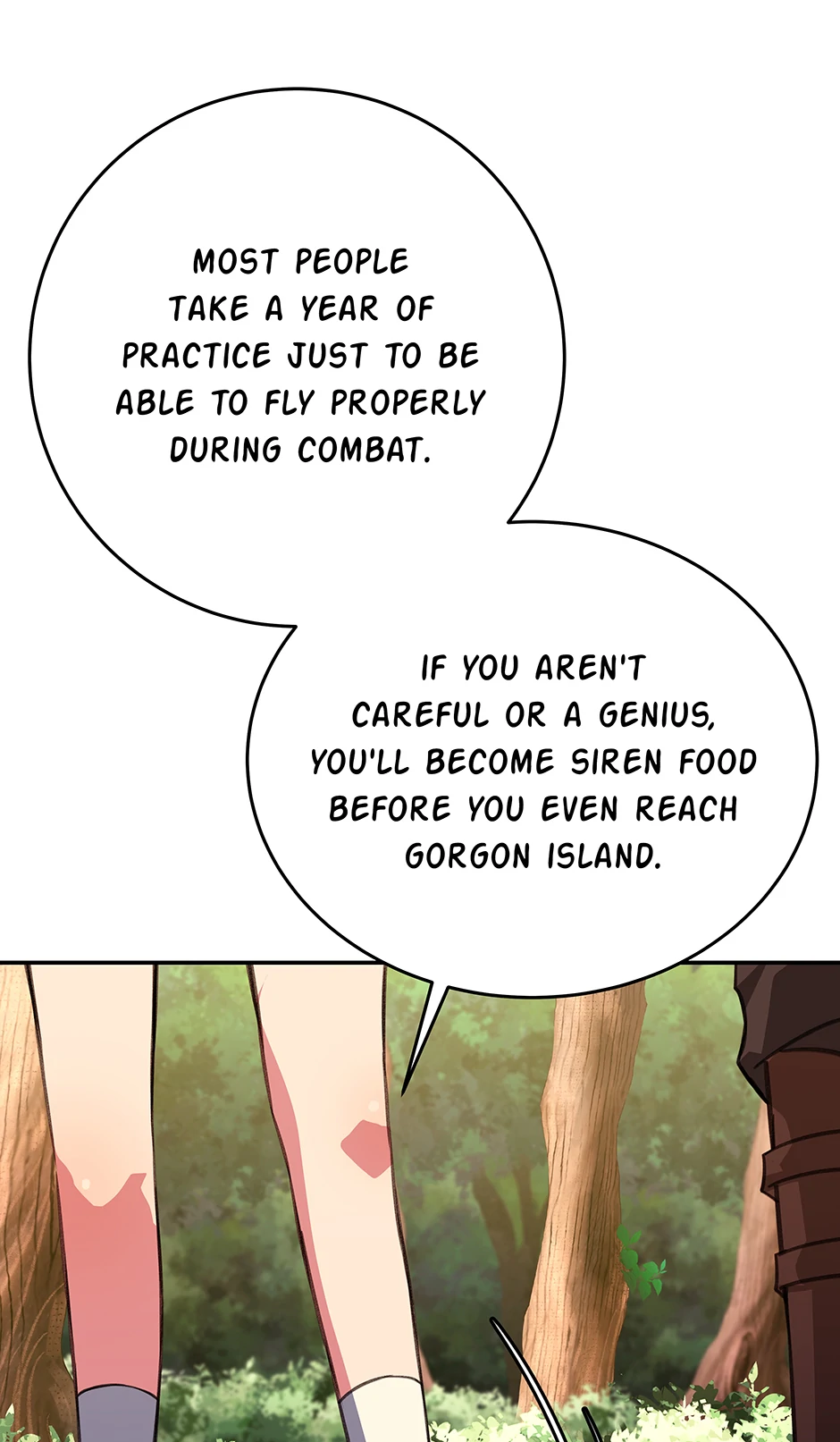 Chapter 70 - Image 61