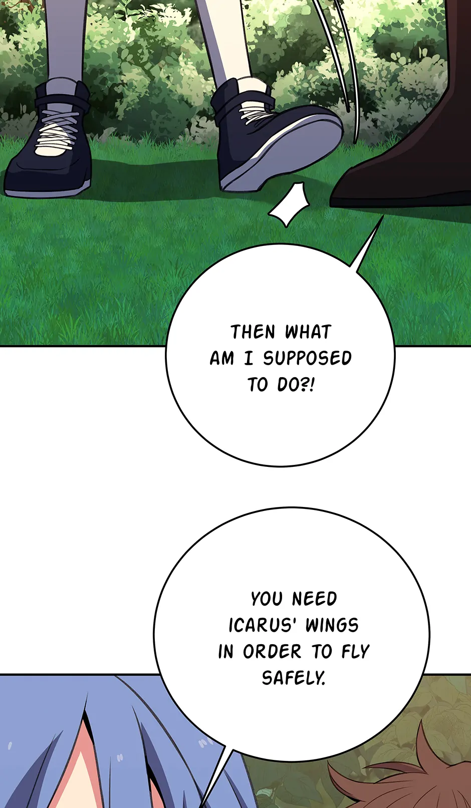 Chapter 70 - Image 62