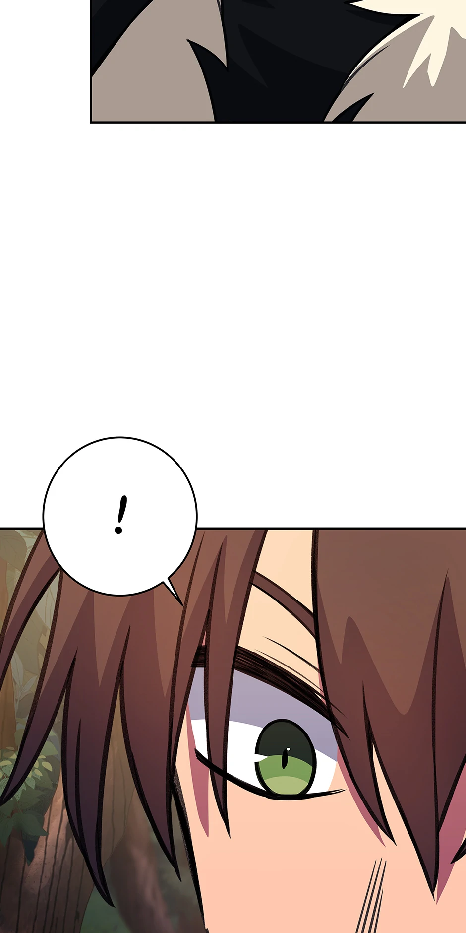 Chapter 70 - Image 67