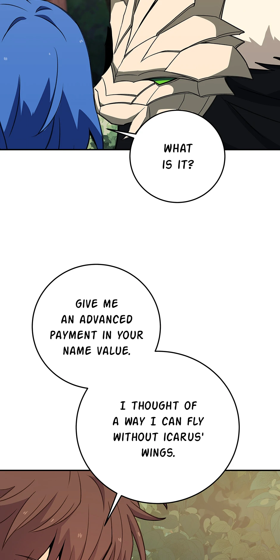 Chapter 70 - Image 69
