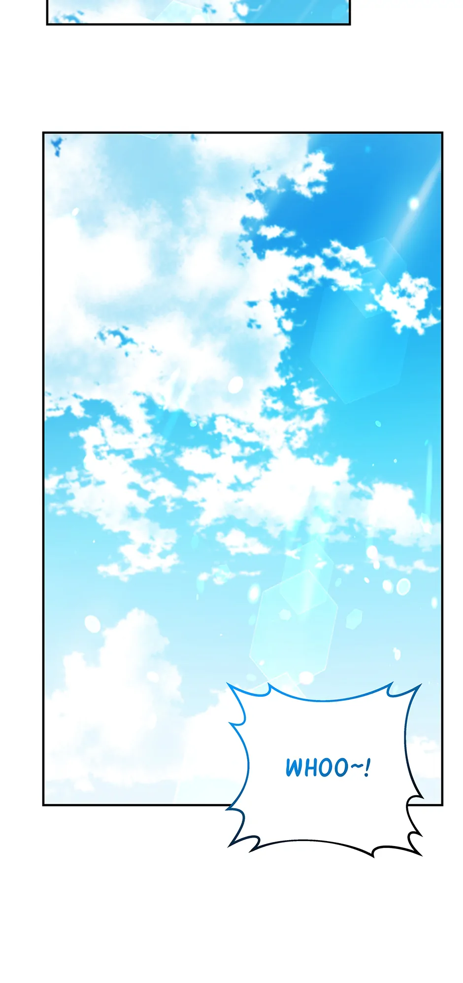 Chapter 70 - Image 74