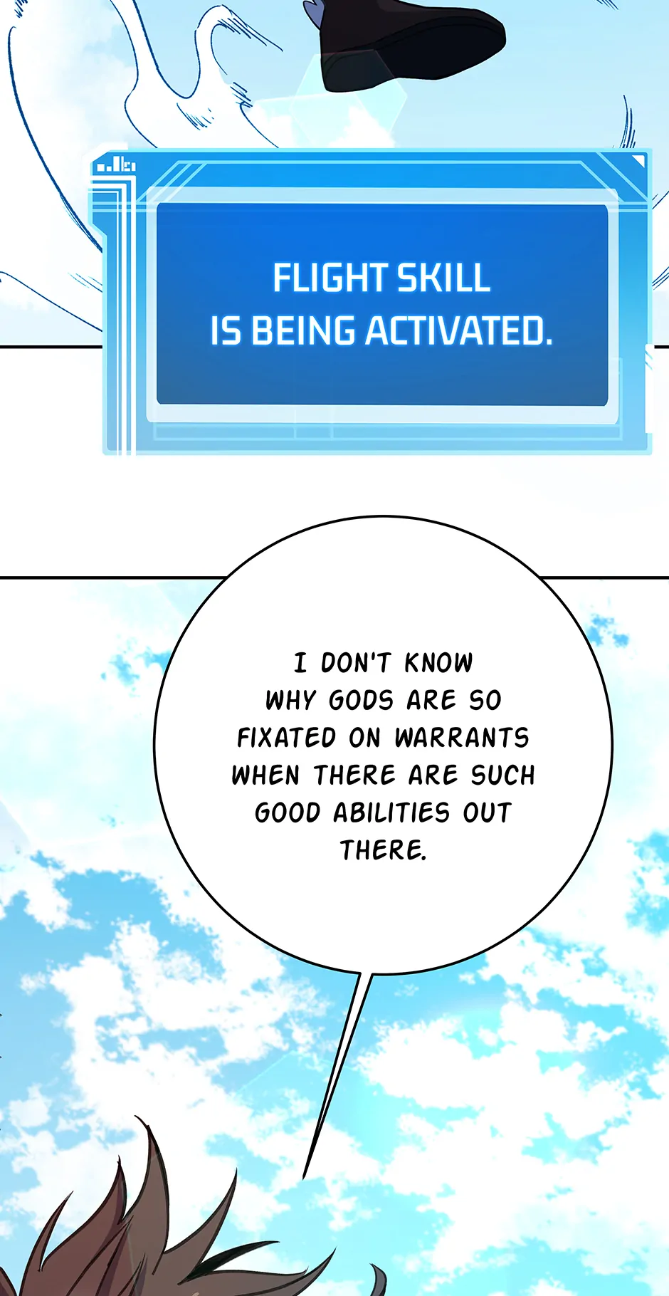 Chapter 70 - Image 76