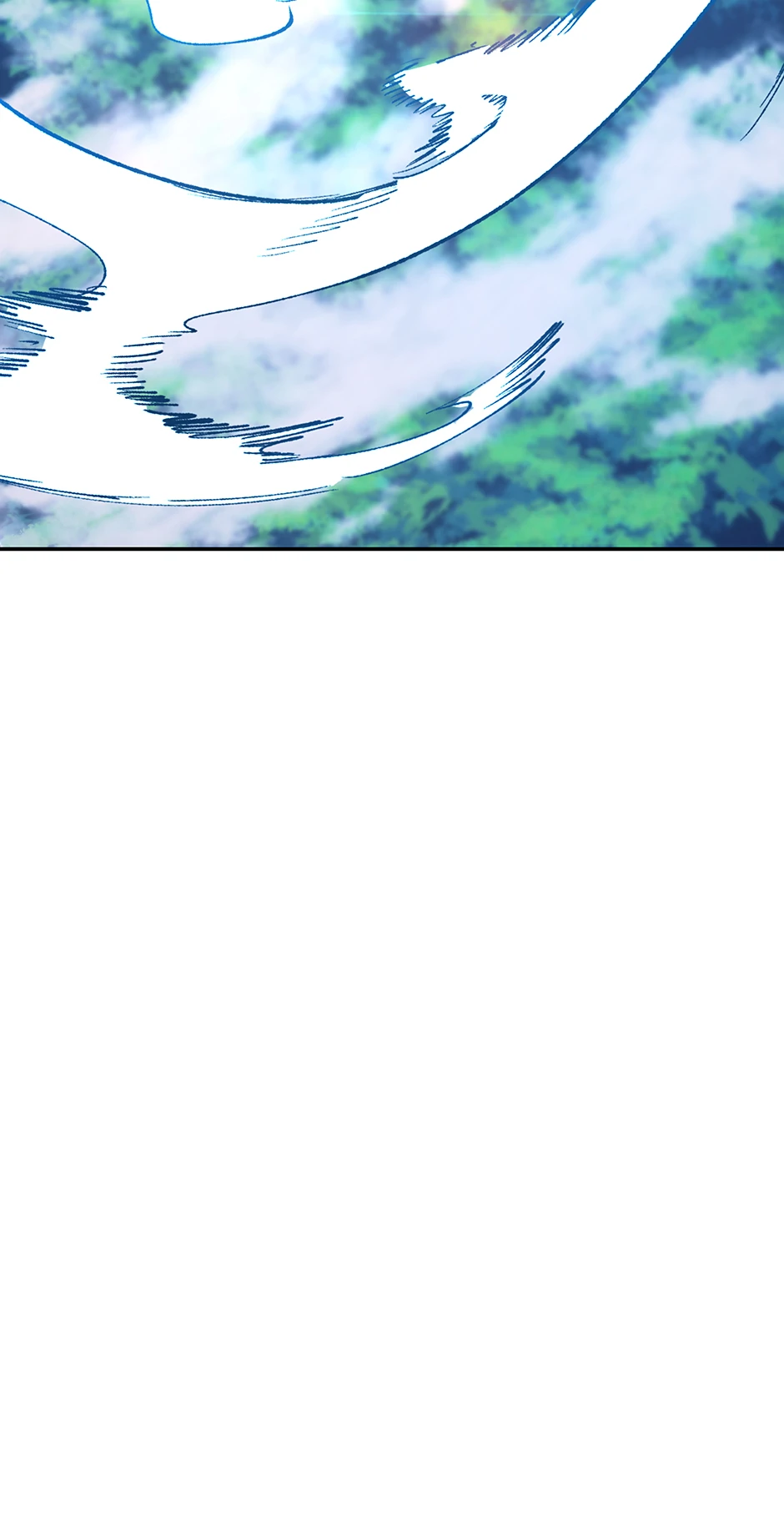 Chapter 70 - Image 80