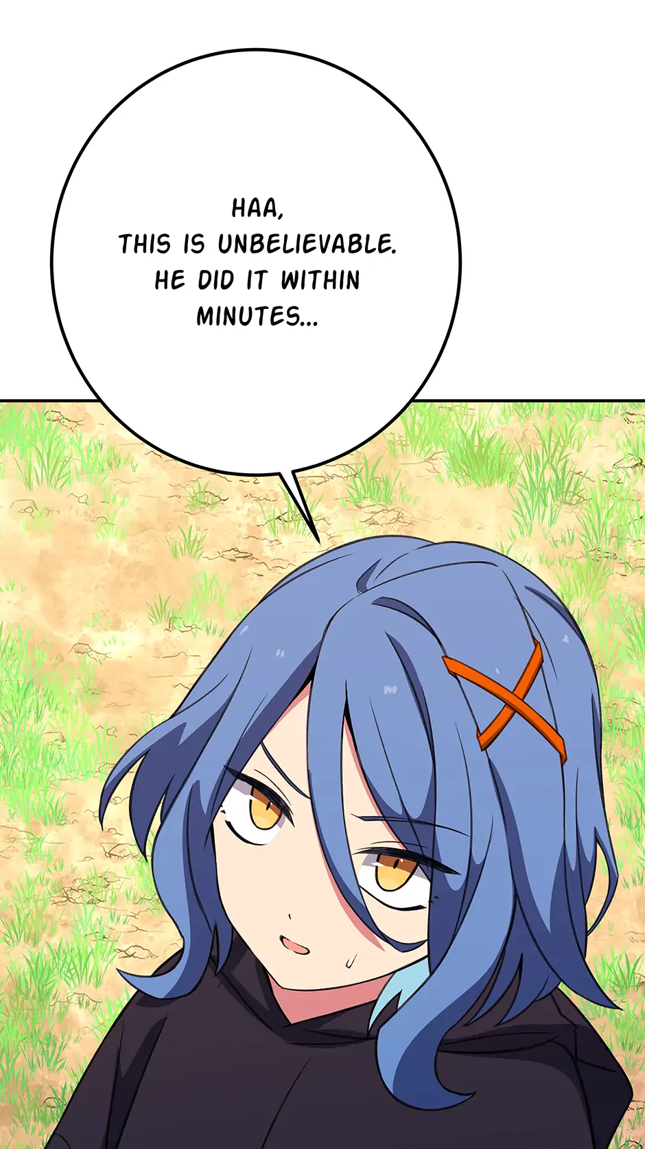 Chapter 70 - Image 81