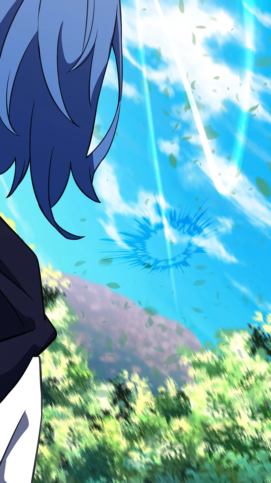 Chapter 70 - Image 84