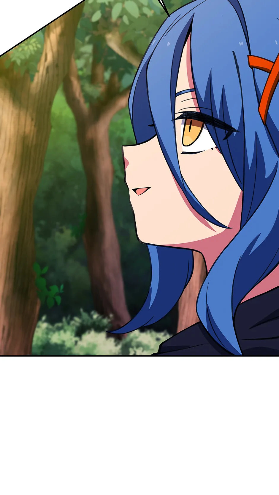 Chapter 70 - Image 86