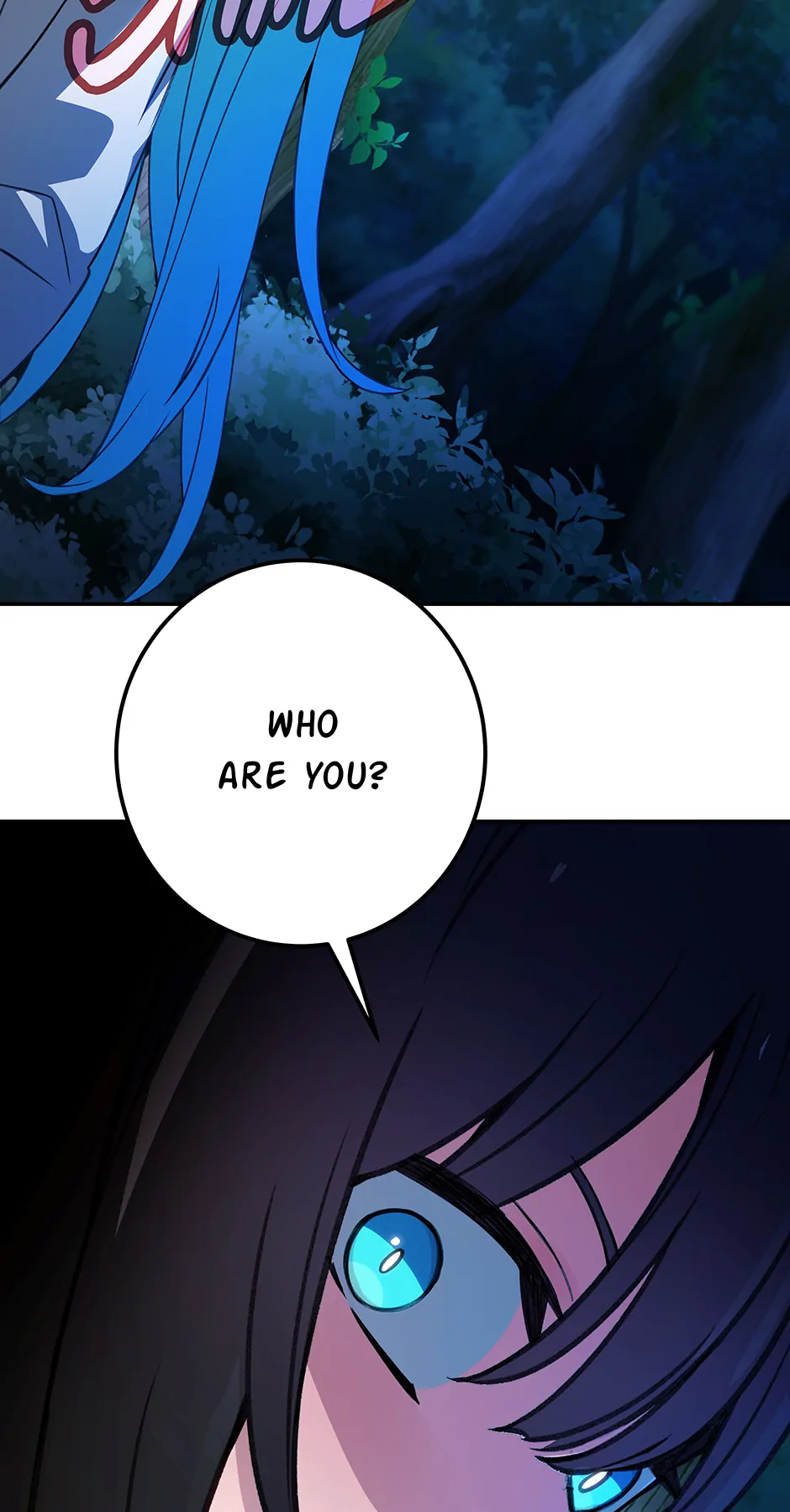 Chapter 70 - Image 88