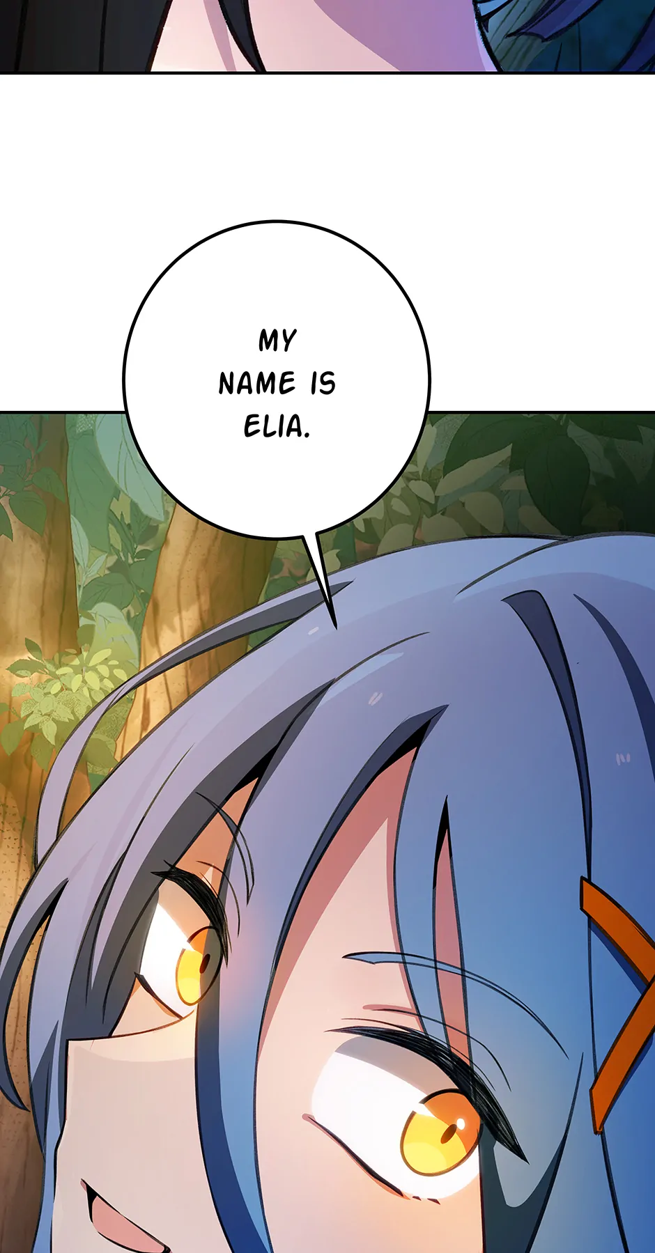 Chapter 70 - Image 89
