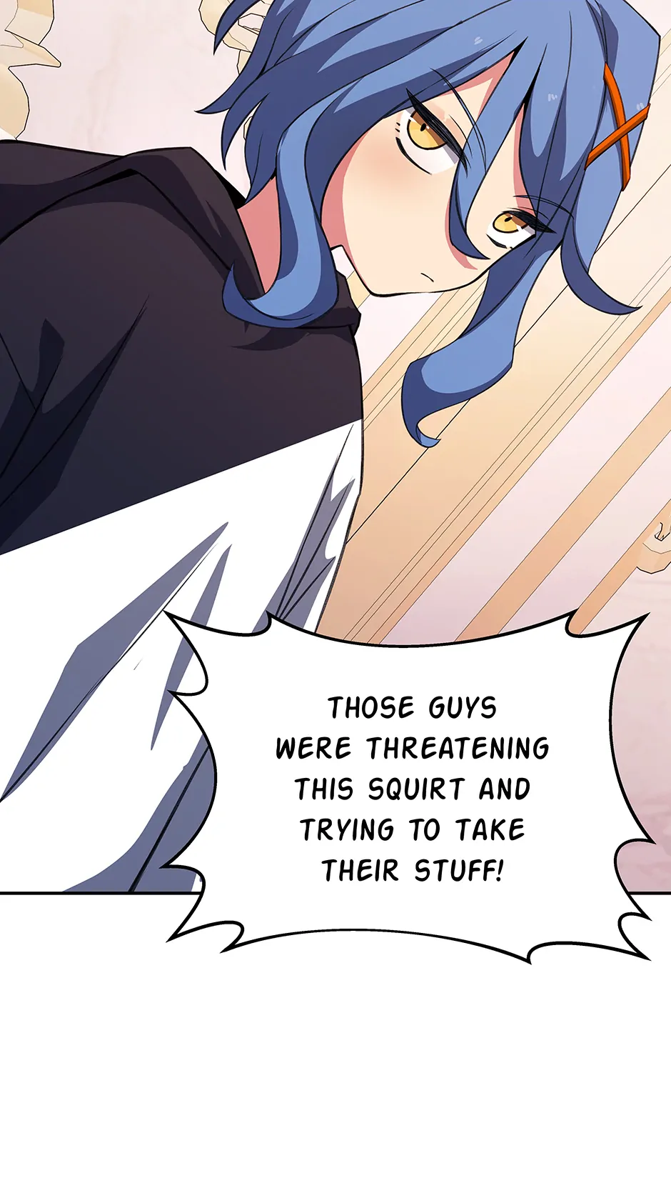 Chapter 70 - Image 9