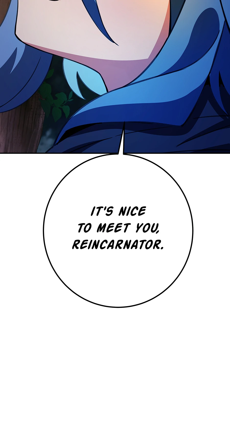 Chapter 70 - Image 90