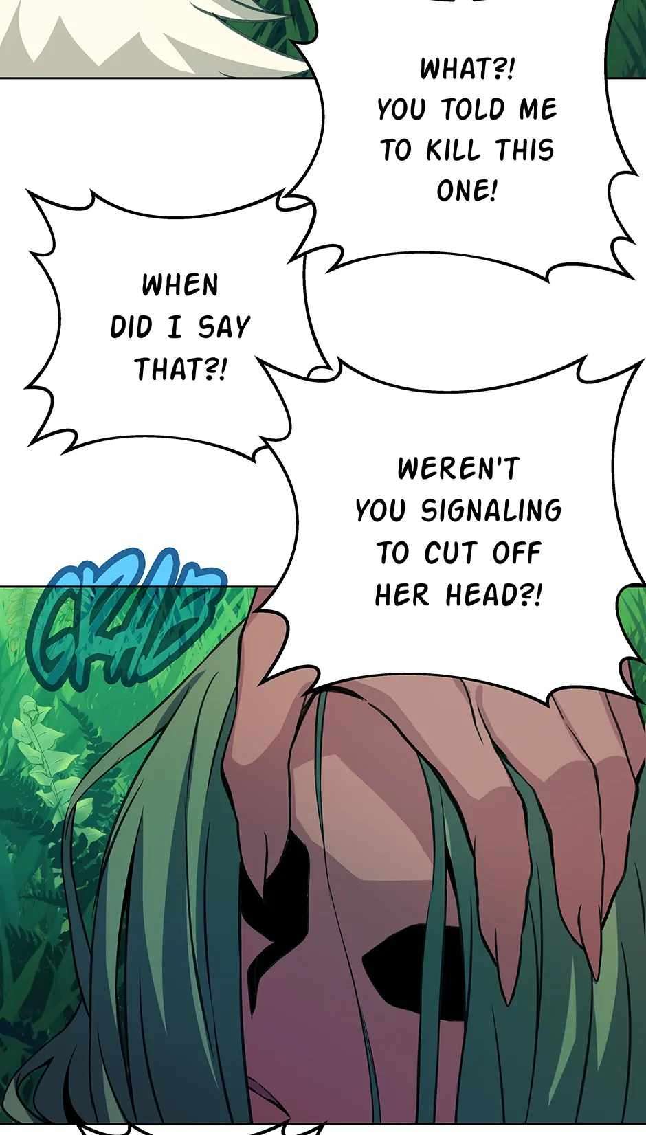 Chapter 71 - Image 101