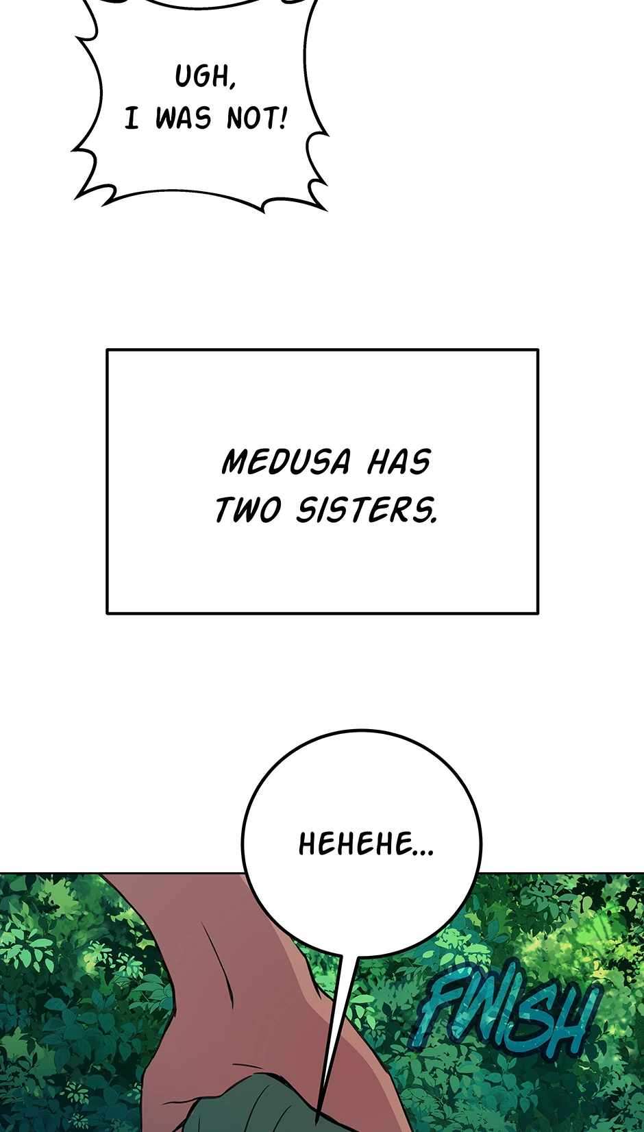 Chapter 71 - Image 102