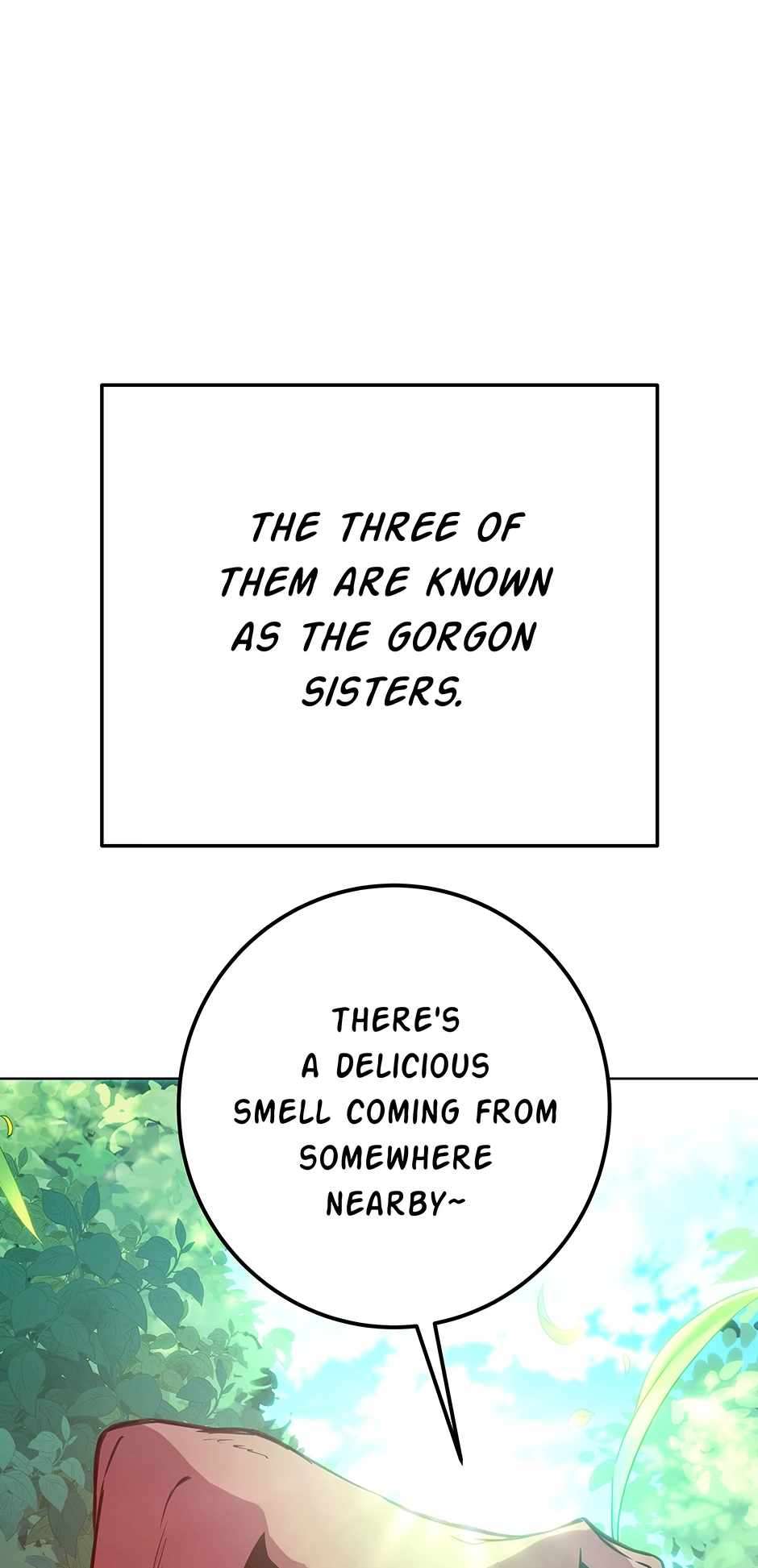 Chapter 71 - Image 106