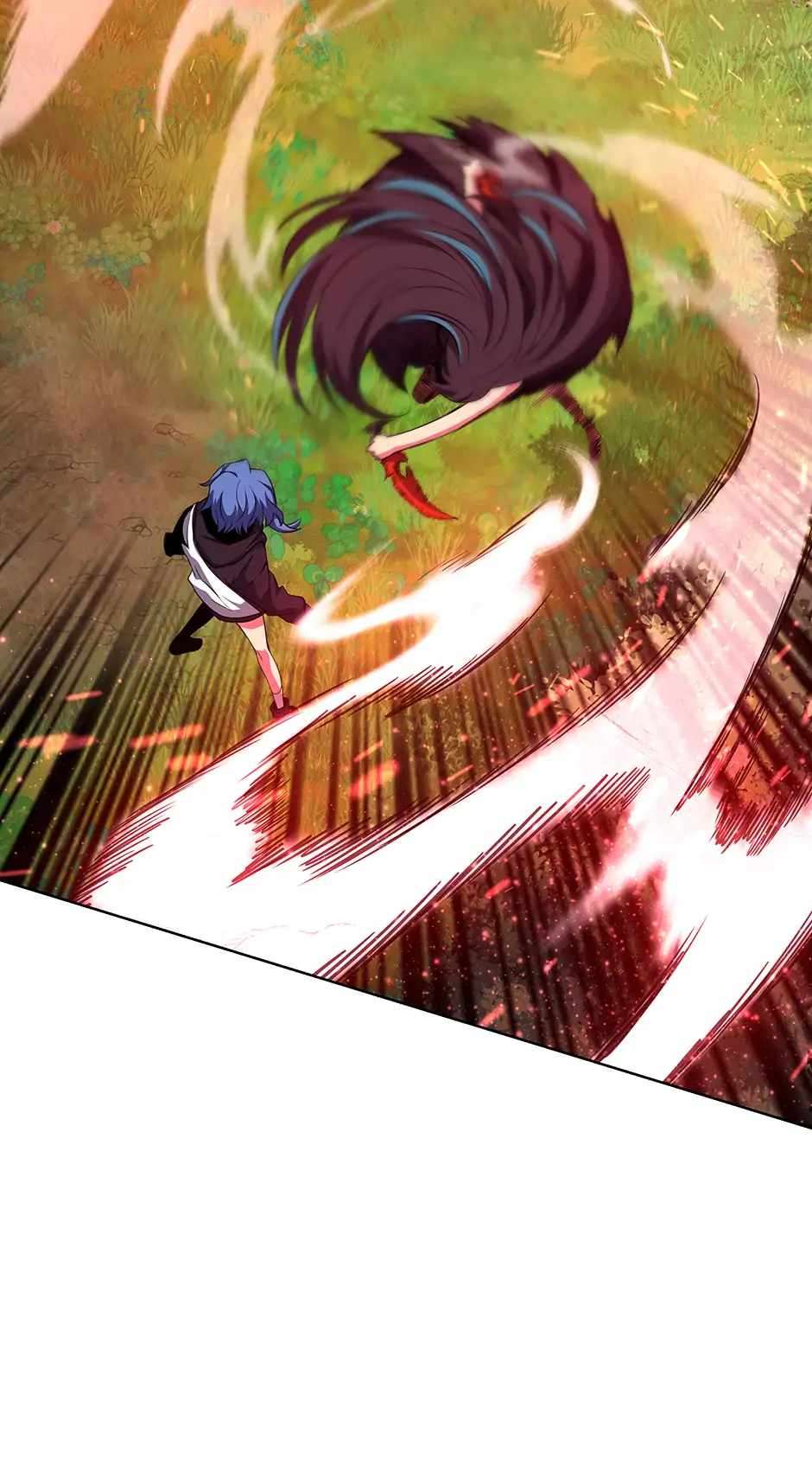 Chapter 71 - Image 19