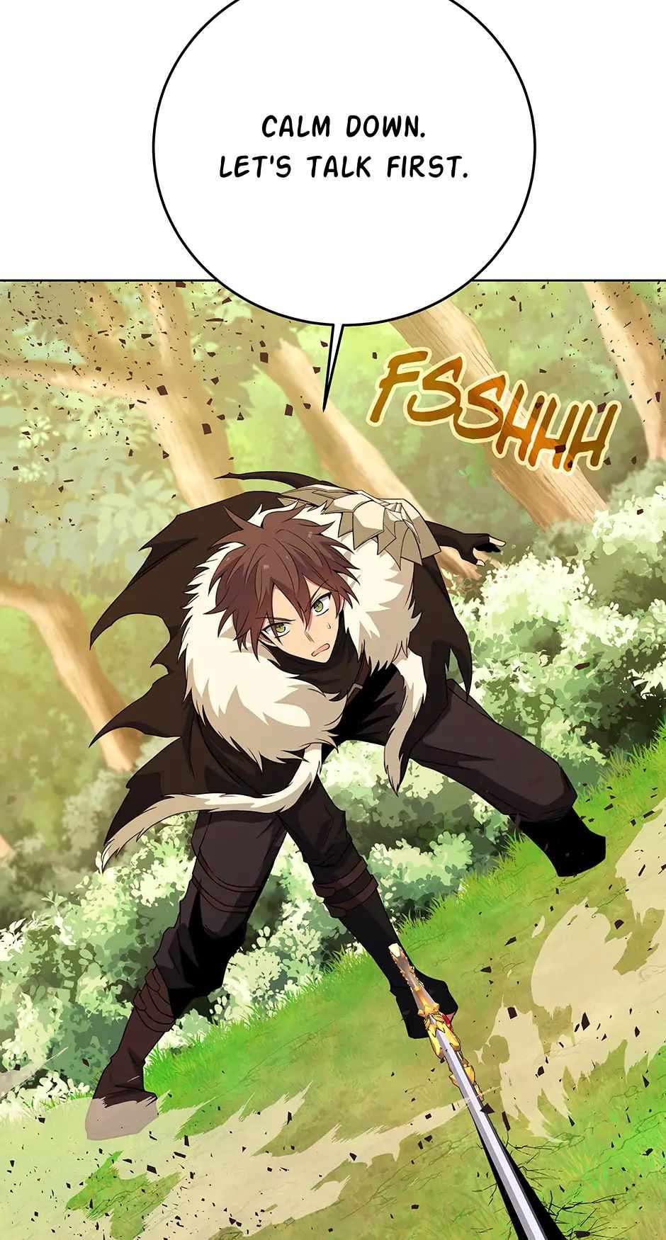 Chapter 71 - Image 23