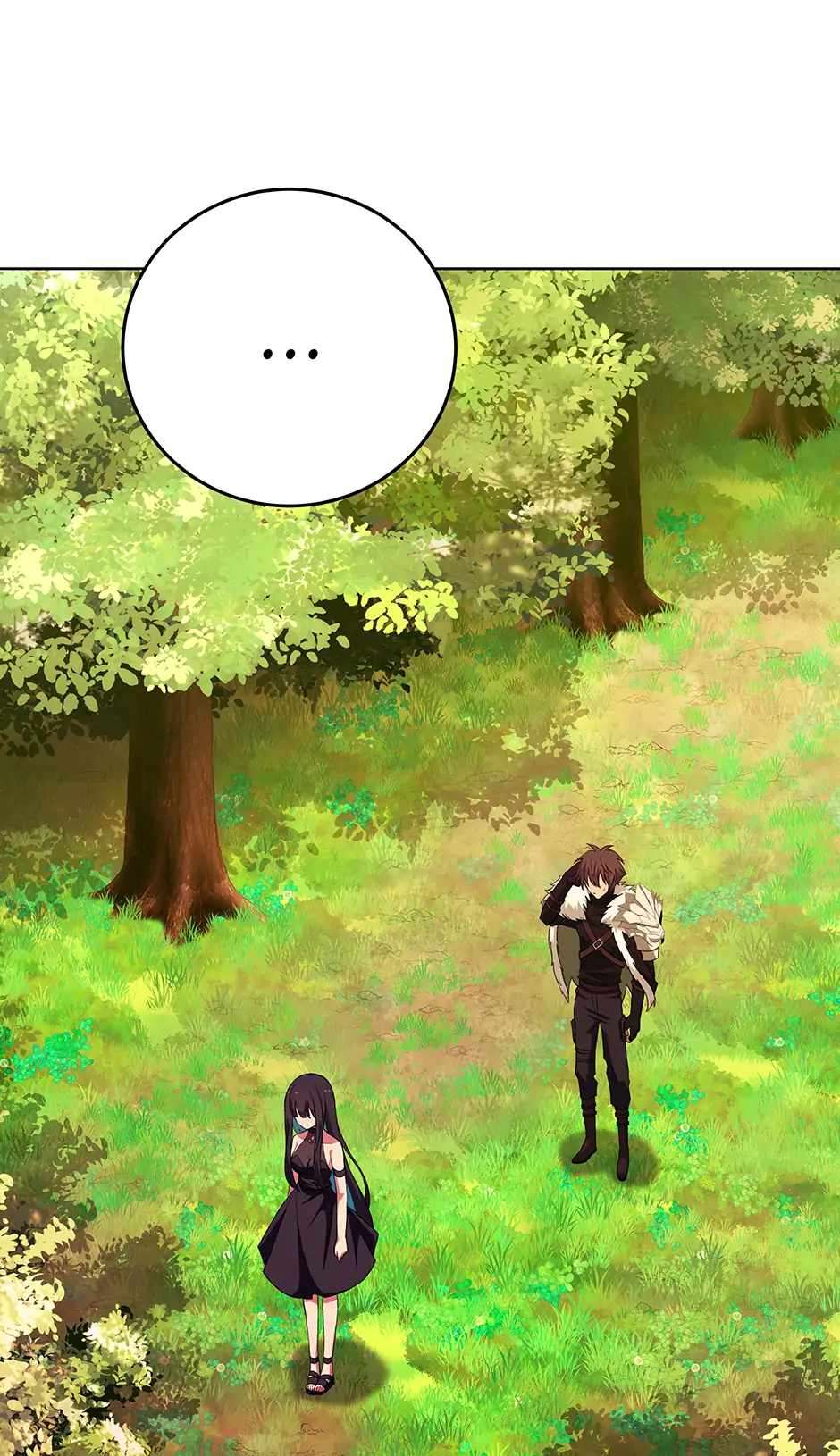 Chapter 71 - Image 26